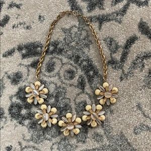 Banana Republic Necklace